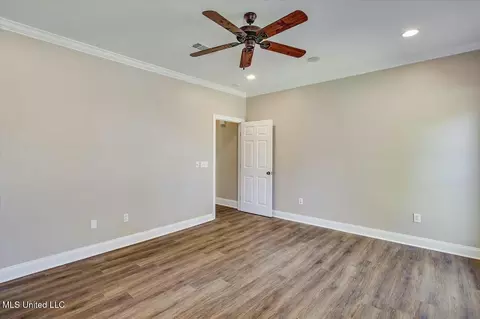 115 Devlin Springs Dr, Madison, MS 39110 photo 22