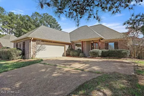 115 Devlin Springs Dr, Madison, MS 39110 photo 3