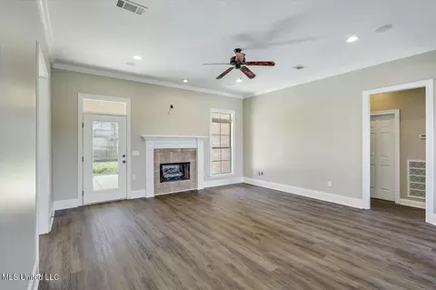 115 Devlin Springs Dr, Madison, MS 39110 photo 7