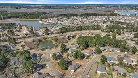 115 Devlin Springs Dr, Madison, MS 39110 photo 56