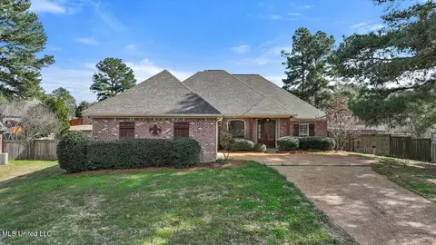 115 Devlin Springs Dr, Madison, MS 39110 photo 36
