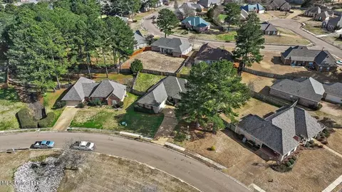 115 Devlin Springs Dr, Madison, MS 39110 photo 42