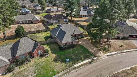115 Devlin Springs Dr, Madison, MS 39110 photo 39