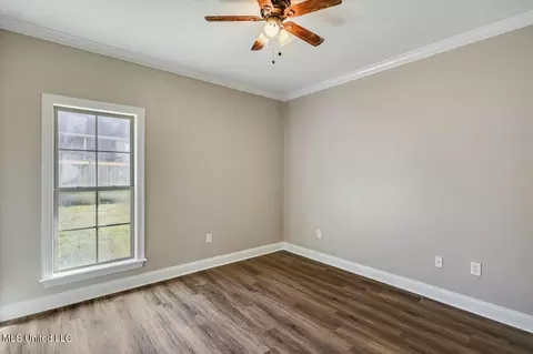 115 Devlin Springs Dr, Madison, MS 39110 photo 29
