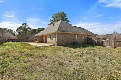115 Devlin Springs Dr, Madison, MS 39110 photo 35