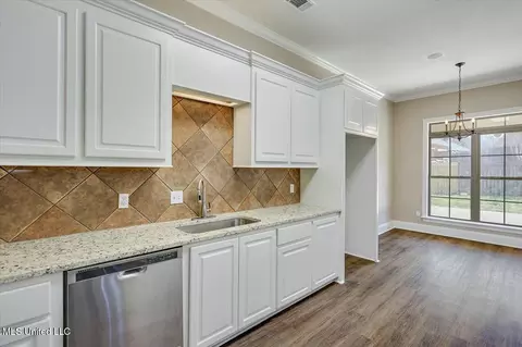 115 Devlin Springs Dr, Madison, MS 39110 photo 12