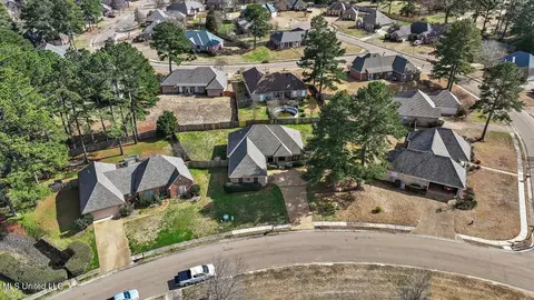 115 Devlin Springs Dr, Madison, MS 39110 photo 43