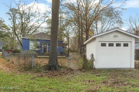 4013 Council Cir, Jackson, MS 39216 photo 36