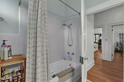 4013 Council Cir, Jackson, MS 39216 photo 25