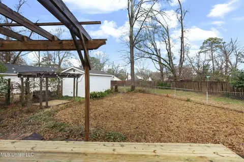 4013 Council Cir, Jackson, MS 39216 photo 31