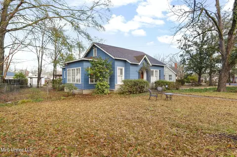 4013 Council Cir, Jackson, MS 39216 photo 40
