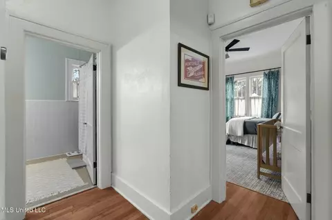 4013 Council Cir, Jackson, MS 39216 photo 24
