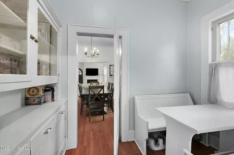 4013 Council Cir, Jackson, MS 39216 photo 14