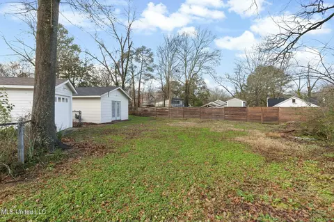 4013 Council Cir, Jackson, MS 39216 photo 38