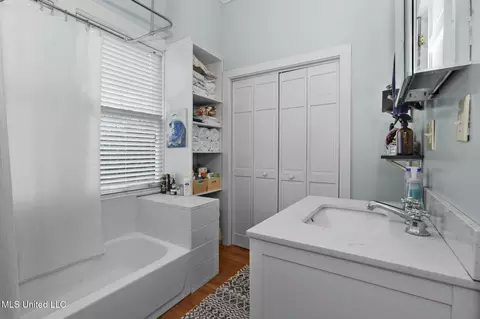 4013 Council Cir, Jackson, MS 39216 photo 20