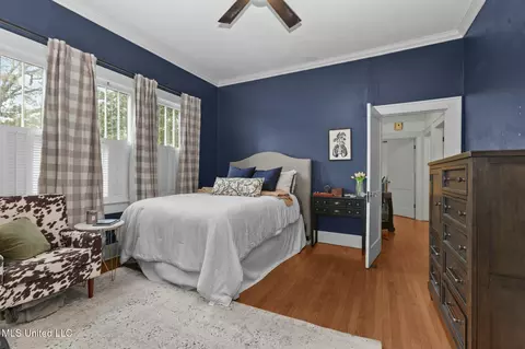 4013 Council Cir, Jackson, MS 39216 photo 17