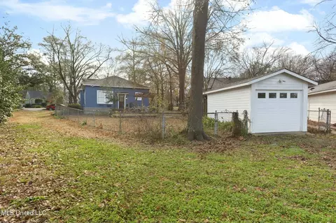 4013 Council Cir, Jackson, MS 39216 photo 37