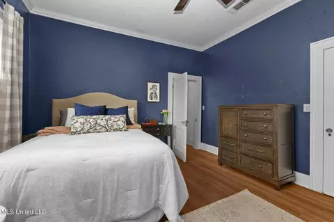 4013 Council Cir, Jackson, MS 39216 photo 18