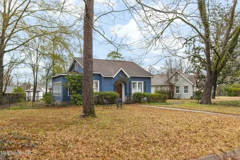 4013 Council Cir, Jackson, MS 39216 photo 43