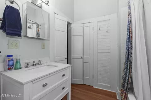 4013 Council Cir, Jackson, MS 39216 photo 21