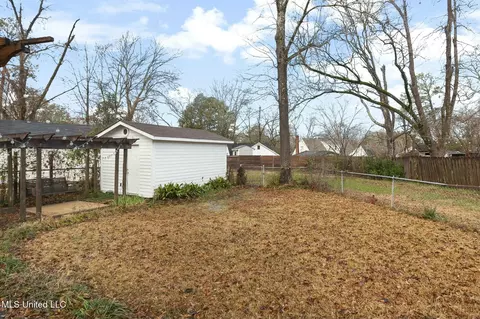 4013 Council Cir, Jackson, MS 39216 photo 32