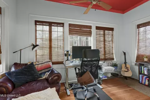 4013 Council Cir, Jackson, MS 39216 photo 11