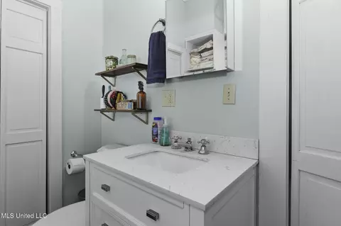 4013 Council Cir, Jackson, MS 39216 photo 19