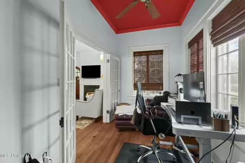 4013 Council Cir, Jackson, MS 39216 photo 15