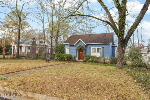 4013 Council Cir, Jackson, MS 39216 photo 39