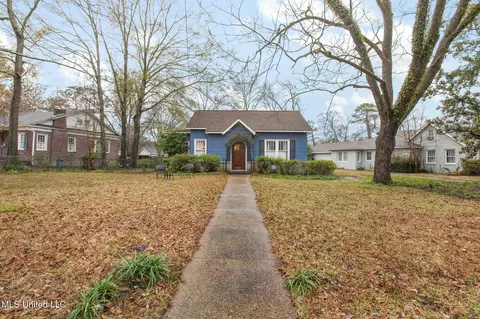 4013 Council Cir, Jackson, MS 39216 photo 42