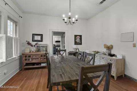 4013 Council Cir, Jackson, MS 39216 photo 3