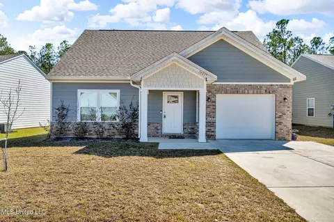14229 Sanctuary Trails Dr, Gulfport, MS 39503