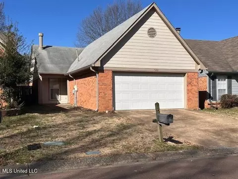 7693 Iris Cv, Southaven, MS 38671