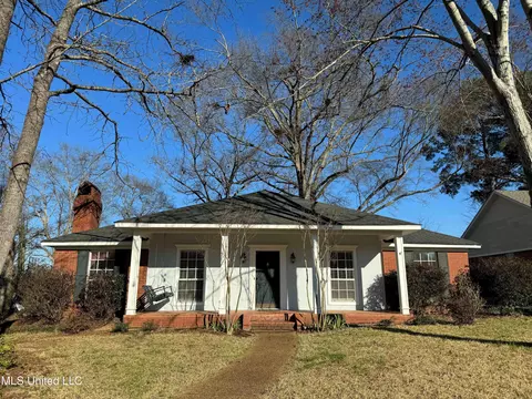 114 Timbercrest Dr, Ridgeland, MS 39157