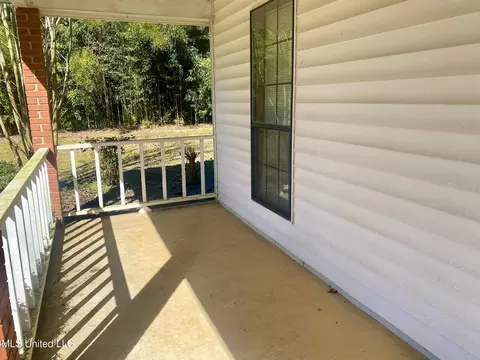 258 Mars Hill Rd, Carthage, MS 39051 photo 6