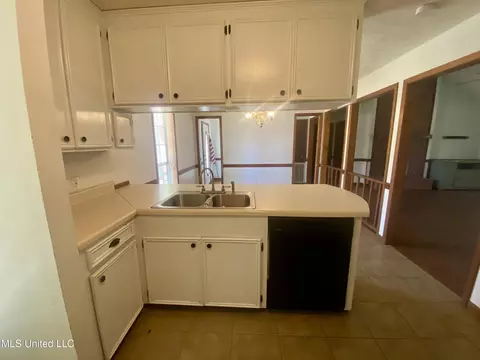 258 Mars Hill Rd, Carthage, MS 39051 photo 18