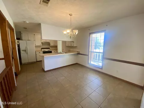258 Mars Hill Rd, Carthage, MS 39051 photo 15