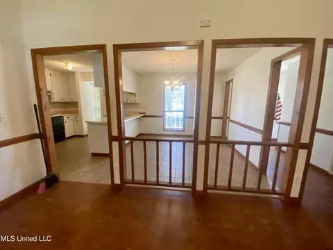 258 Mars Hill Rd, Carthage, MS 39051 photo 13