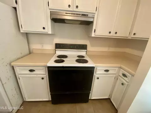 258 Mars Hill Rd, Carthage, MS 39051 photo 17