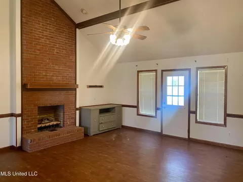 258 Mars Hill Rd, Carthage, MS 39051 photo 11