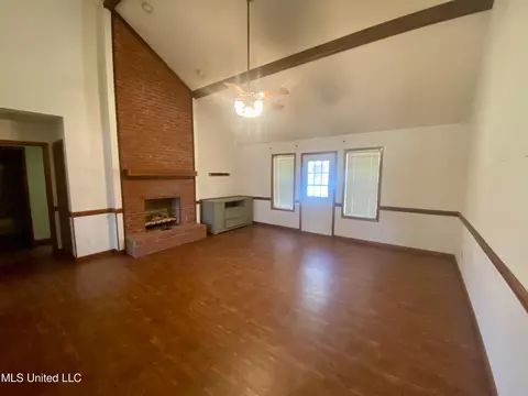 258 Mars Hill Rd, Carthage, MS 39051 photo 12