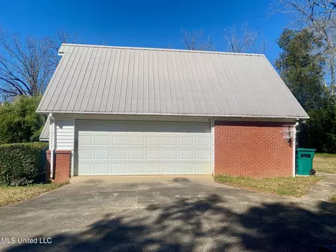 258 Mars Hill Rd, Carthage, MS 39051 photo 4