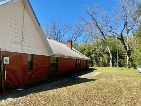258 Mars Hill Rd, Carthage, MS 39051 photo 8