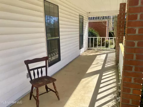 258 Mars Hill Rd, Carthage, MS 39051 photo 7