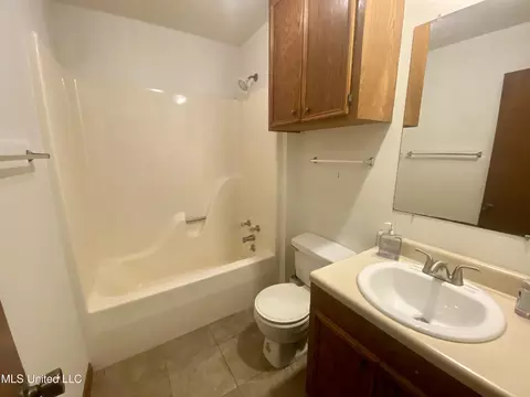 258 Mars Hill Rd, Carthage, MS 39051 photo 25