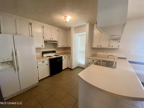 258 Mars Hill Rd, Carthage, MS 39051 photo 16