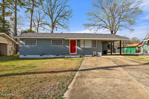 Other - 3236 E Lisa Dr, Pearl, MS 39208 photo 2 of 10