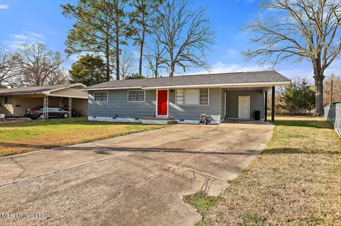 Other - 3236 E Lisa Dr, Pearl, MS 39208 photo 4 of 10