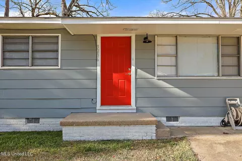 Other - 3236 E Lisa Dr, Pearl, MS 39208 photo 5 of 10