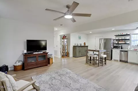 Other - 3236 E Lisa Dr, Pearl, MS 39208 photo 7 of 10